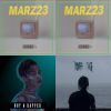 Marz23