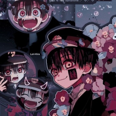 (///▽///)