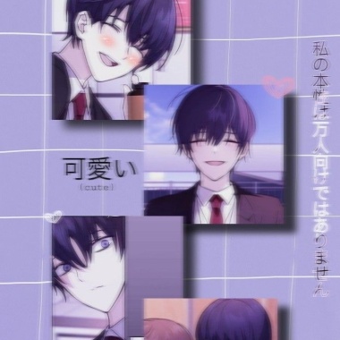 日中文混合版(´ຶ∀ຶ)