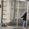 让人精神恍惚仿佛杜振熙