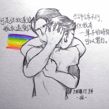 2018主題