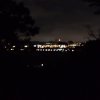 星星