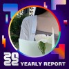 2022 個人年度精選