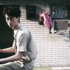 少年殺人事件
