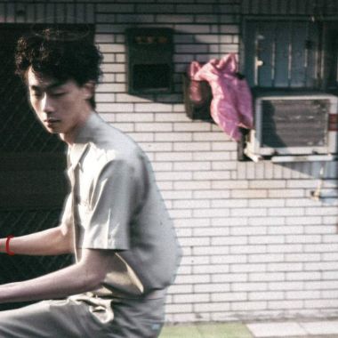 少年殺人事件