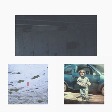 葵剛