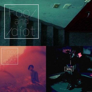 Fool and Idiot