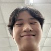 我不會優越