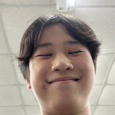 我不會優越