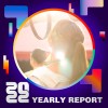 2022 個人年度精選