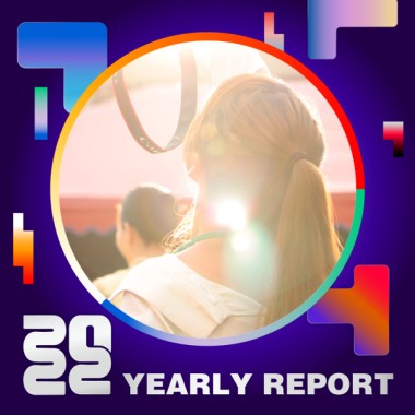 2022 個人年度精選