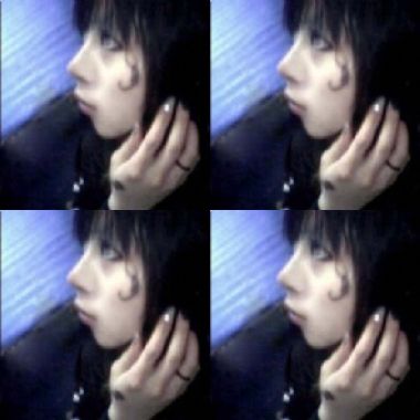 c.k沉珂