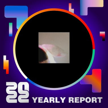 2022 個人年度精選