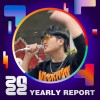 2022 個人年度精選