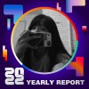 2022 個人年度精選