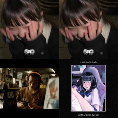 暈了?‍?
