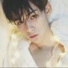歌曲聚合