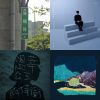 My Playlist 1