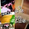 我的