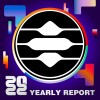 2022 個人年度精選