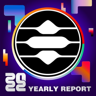 2022 個人年度精選