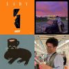 1500 Vibe ✦