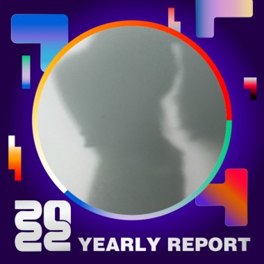 2022 個人年度精選