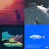 当你作流星吧