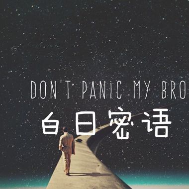 。