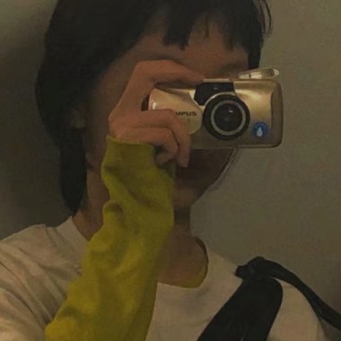 幻昼