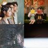 我的歌單