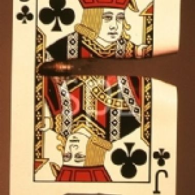 0