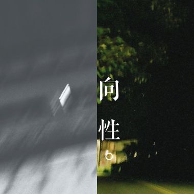 ᐪ꒳ᐪ