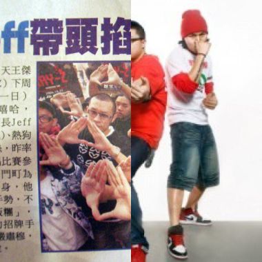 我的歌单