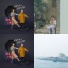 我的歌單