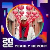 2022 個人年度精選