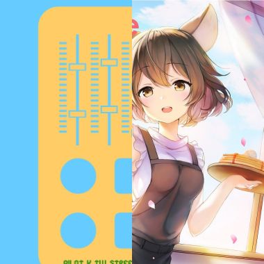 旋律