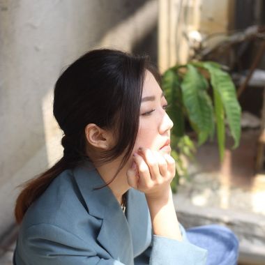 我的歌單 1