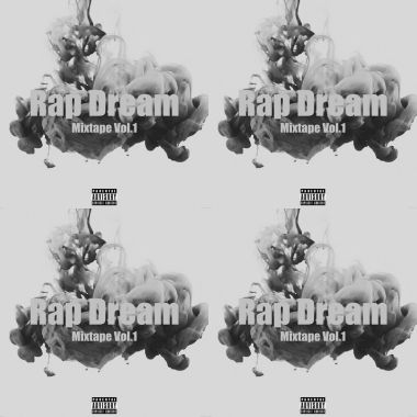 Rap