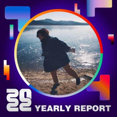 2022 個人年度精選