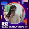 2022 個人年度精選