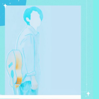 ✩⋆∗◞♥.｡॰⋆｡˚·͜·ᕷ