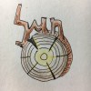 太陽木音樂日常
