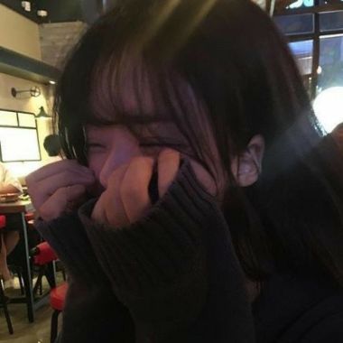 (　.˙ ˡ̼̮ ˙　)