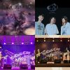 Tsukimi Band 月三