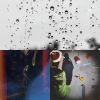 雨