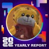 2022 個人年度精選