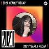 2021 個人年度精選之最