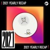 2021 個人年度精選之最