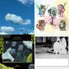 new songs